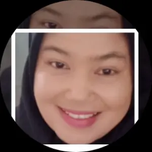 YUNRA LIZA S.Pd