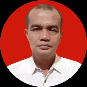 M. HASNEL S.Ag