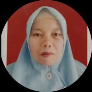 DESWITA SE