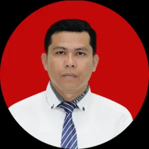 ZAINUL ADAM S.Pd.I