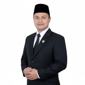 ERWIN M.Pd.I