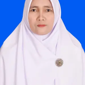 SUKMA DEWIRANTI