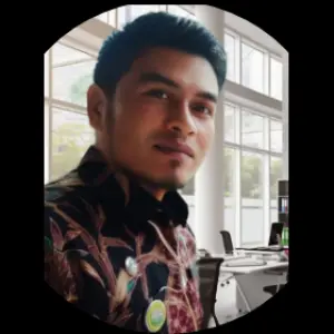 ADINOFIAR S.Ag.