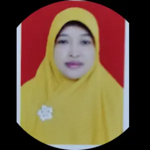 RIA NETRI S.Pd