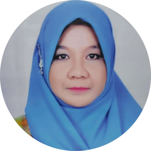 HARNAYESI S.Pd