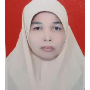 RAHMA S.Pd.I