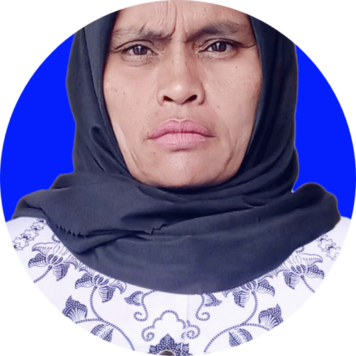 NETRI YOSRITA S.Pd.I