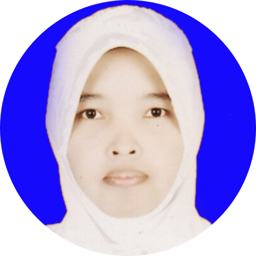 MELDA GUSYANTI S.Pt