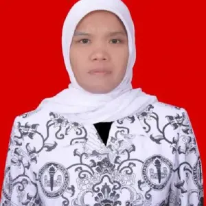 NOPEMBRIDAYENTI. S.Pd.I