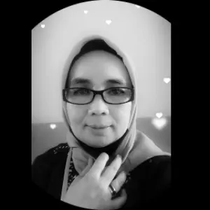 DESMITA S.S