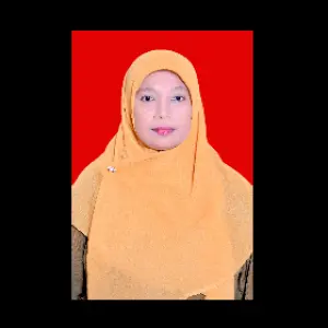 YELLY DESVITA