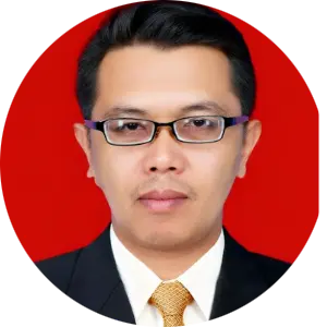 WILHIDAYAT S.Ag