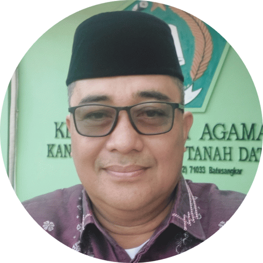 ANDRINALDI