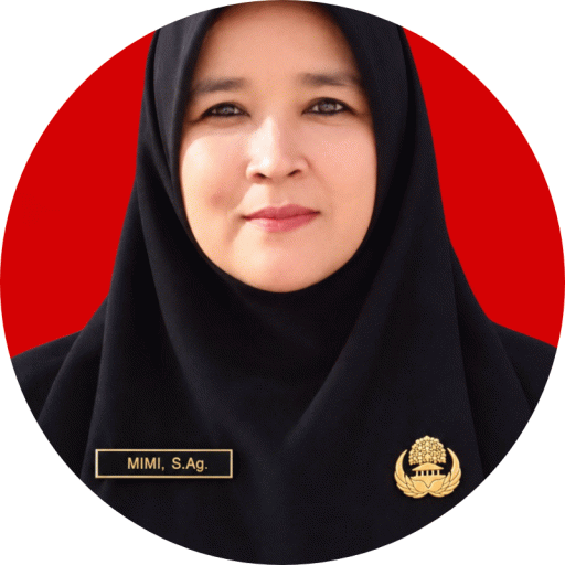 MIMI S.Ag