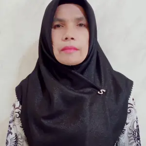 LISMARNI S.Pd