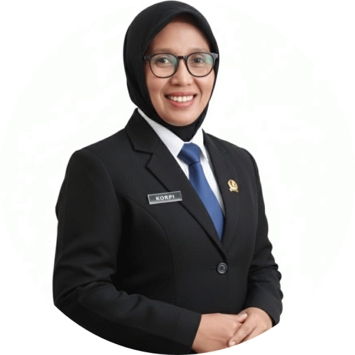 NIMI ANITA S.P