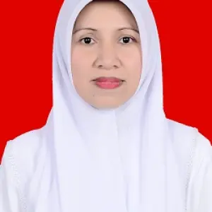 RENY AFRIDA S.Pt