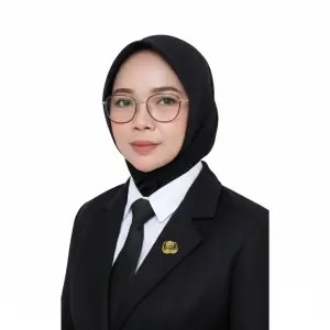 ISNAINI