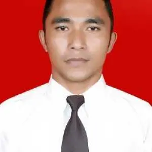 YONDRIZON M.A