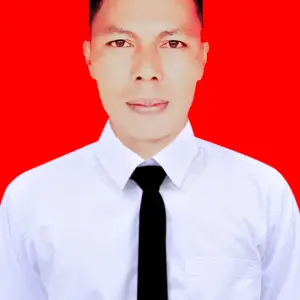 ZAINAL S.Pd.I