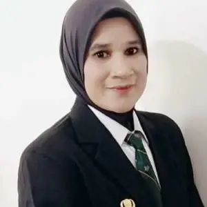 VATRICE GUSTI S.Pd.