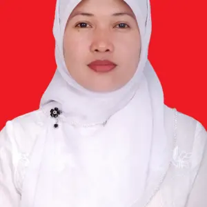 LIDIA WATI S.Sos