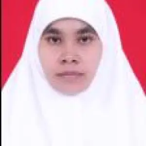 SILFA YARLITA S.Pd