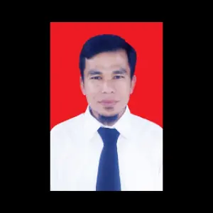 AL AMIN S.HI, M.Ag