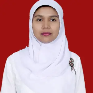 NENI ERITA S.Ag