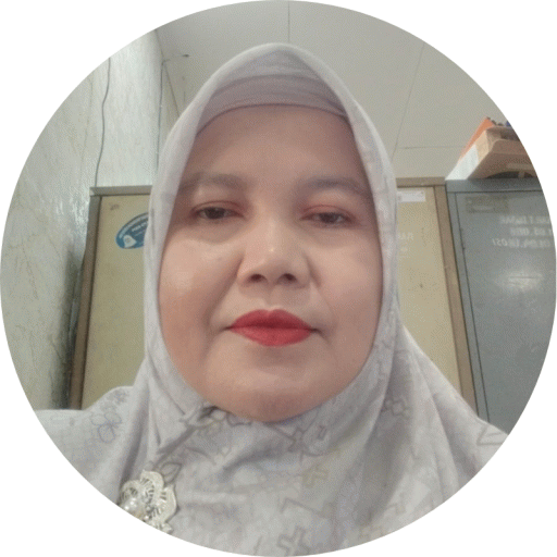 SILDA ADRIANIS S.AP.