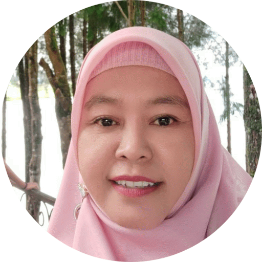 ELMIZANI S.Pd