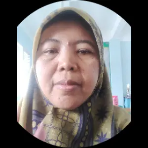 NOFA ERLINDA S.P
