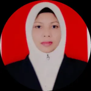 ROMI S.PdI