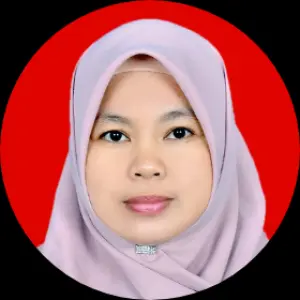 RAUDHATUL JANNAH S.Ag