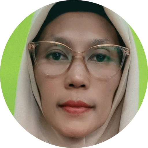 YULIA NENSI S.Pd.I