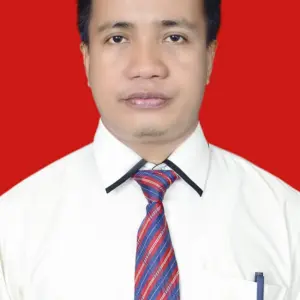 DODI HENDRA M.Pd