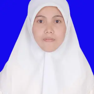 SULASTRI S.Pd