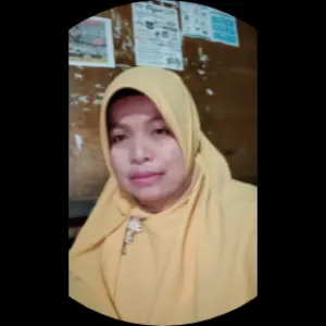 LENI HIJRAH SS