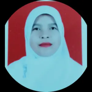 DASMAIDA S.Pd