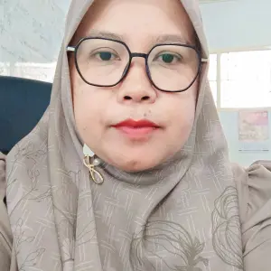 YURNALIS AKBAR S.Pd, M.Pd