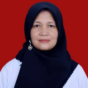 ELNI MARLINA S.E.