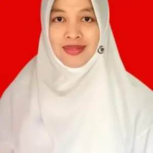 EKA SUSANTI S.Si