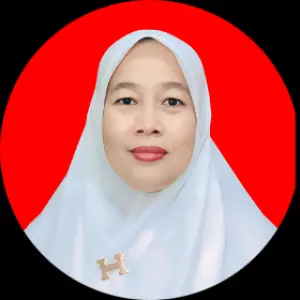 ENITA NENGSIH