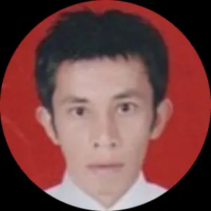 ARDIANTO