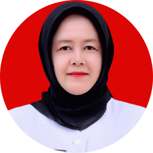 YENI EKA PUTRI