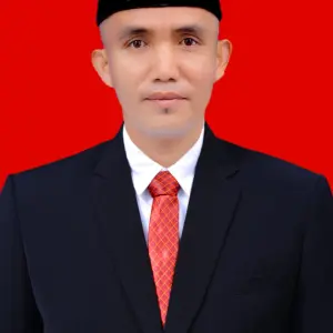 NARWIZAL S.HI