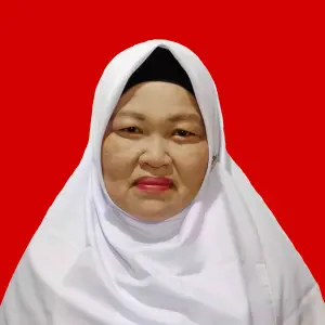 YULI ASKI MAYANTI S. Pd