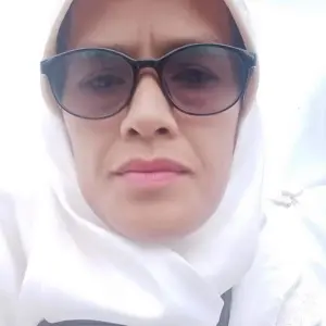 DEDES HANDAYANI SPd,l.