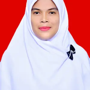 RAHMA DONA S.SI
