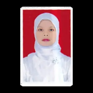 HELFI RAHMI